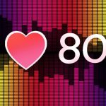 音楽プロデューサー・中脇雅裕の【80’sを聴け！！！】 <br>Vol.1 – Yes: Owner Of A Lonely Heart / イエス: ロンリーハート