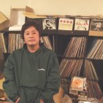 タイラダイスケ（FREE THROW）【生活と音楽 Vol.1】× 安孫子真哉（KiliKiliVilla） 「家族との生活」と「音楽の場所に戻る覚悟」（後編）