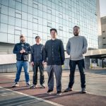 英グラスゴーの至宝Mogwai、9月のアルバム発売に先駆けて日本独自企画盤7インチの発売が決定！