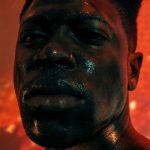 SolangeやJames Blakeが絶賛するLAの新人SSW・Moses Sumneyが新曲『Doomed』を公開！Bon Iverが所属するJagjaguwarと契約