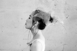 Nao Kawamura