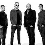 伝説のシューゲイザー・バンドRide、21年ぶり新作よりMV公開！8月来日公演＆タワレコキャンペーンも