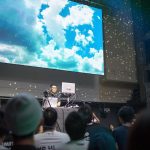“WITH ALS” コミュニケーションクリエイター・武藤将胤の挑戦【NO LIMIT, YOUR LIFE.】<br>Vol.1 – 6月21日“ALS DAY”発表！『BORDERLESS WEAR 01（ゼロワン）』
