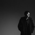来年1月に来日公演を控えるThe Pains Of Being Pure At Heart、今年8月発売の新作より「So True」のMV公開