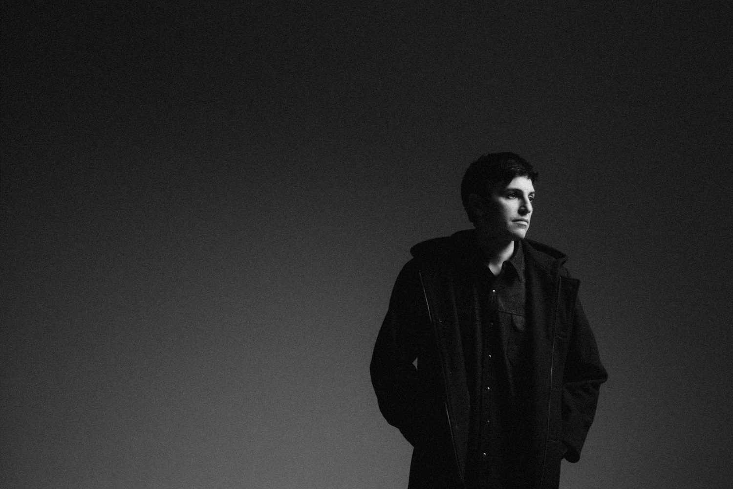 The Pains of Being Pure at Heart、明日8/2に日本先行発売のニュー・アルバムより「When I Dance With You」のMVを公開