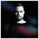 アイスランドが生んだ天才SSW・Ásgeir、約2年ぶり自身最大規模のジャパン・ツアー開催決定　日本のファンへコメント動画公開