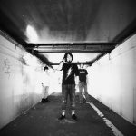 HAWAIIAN6主催『ECHOES』第2弾出演アーティスト発表！7/12より2次先行受付開始
