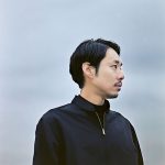 環ROY新作『なぎ』より、アニメーション作家・折笠良監督のMV『ことの次第』公開
