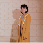 今年大注目の歌姫・Hazel English、ダブルEPよりボーナス・トラック『That Thing』のMV公開