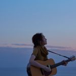 MONDO GROSSOの新作にも参加した注目の本格派シンガー・大和田慧、3年ぶりのNYライブが決定