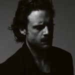 Father John Misty、最新アルバム『Pure Comedy』より「Things It Would Have Been Helpful to Know Before the Revolution」のMVを公開。