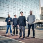 ポストロック界の重鎮・Mogwai、来年2月東阪ジャパン・ツアー開催決定