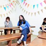 HAWAIIAN6、新木場STUDIO COASTワンマンで1st アルバム『SOULS』を完全再現