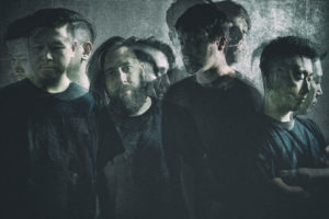 Unveil Raze Sam S Up sam s up