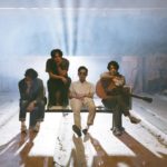 Yogee New Wavesツーマン企画にSPECIAL OTHERS、CHAI、PAELLAS、東京追加公演＆沖縄ワンマンも決定