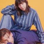 エレクトロニック・ドリーム・ポップ・デュオ・Blue Hawaiiが新作『Tenderness』からツアーの様子収めた「Younger Heart」のMV公開