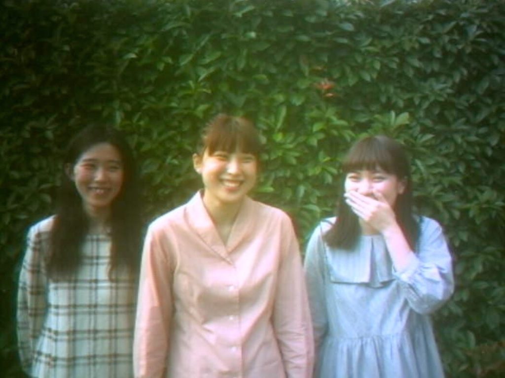 廃盤 SITHA 1st自主製作ミニアルバム「SITHA」CD ヨリモトサトシ SaToA