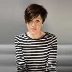 元Everything But The Girl のTracy Thorn、Warpaintメンバー やCorinne Bailey Rae参加の新作『Record』を3月リリース＆新曲MV公開