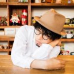 アジカン後藤正文、音楽の新人賞『Apple Vinegar Award』設立　Webサイト開設＆ノミネート10作品を発表