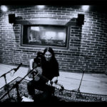 The Breeders、伝説の名盤『Last Splash』のメンバーで放つ10年ぶりの新作『All Nerve』よりボーナス・トラック、マイク・ネスミス「Joanne」のレコーディング映像を公開