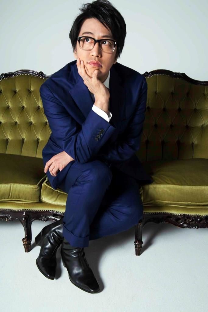 岡村靖幸　グッツまとめ 岡村靖幸 2023 SUMMER TOUR 「テクニカルサポート」