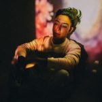 現代エレクトロニック・ミュージック・シーンのキーマン、デトロイトのSHIGETO、5月に東京・大阪で来日公演決定