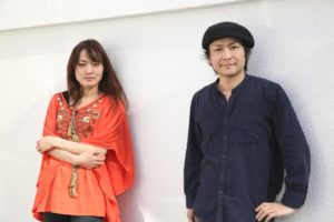 KAO=S