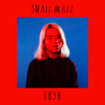 先行シングルが早くもPitchfork Best New Trackを獲得した18歳の若きシンガーソングライターSnail Mail、6月MATADORからデビュー