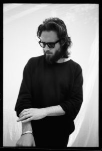 Father John Misty
