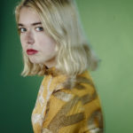USローファイ・ロックに旋風を巻き起こす新たな神童、18歳のSSW・Snail Mail、デビュー・アルバムから新曲を公開