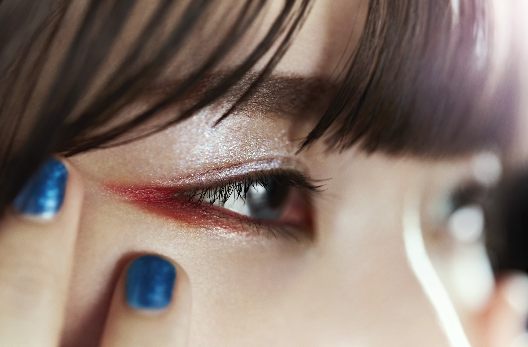 西洋歌曲 クラシックをベースにエッジーなサウンドメイクで独自の創作世界をくりひろげる 糸奇はなの1stアルバムがついに完成 Sam S Up