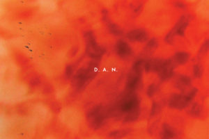 D.A.N. 2nd album『Sonatine』リリースツアーをアジア含む全16都市で開催！