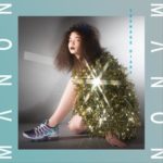 16歳の次世代カルチャー・アイコン MANON、1st Album『TEENAGE DIARY』7月発売決定！