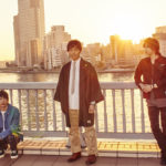 空想委員会『何色の何』に収録される「宛先不明と再配達」のMV公開！対バン企画第2弾出演者も発表！