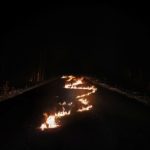グラミー賞を受賞したエレクトロニック・デュオ、Bob Moses（ボブ・モーゼス）が2ndアルバム『Battle Lines』をリリース！新曲「Back Down」「Heaven Only Knows」の公開も！