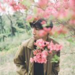 Anchorsong（アンカーソング）、名門レーベル“Tru Thoughts”から3rdアルバム『Cohesion』リリース決定！新曲「Testimony」のMV公開も！