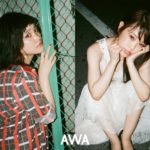BiSHのラジオ生放送中の公開REC音源を「AWA」で即日独占配信！