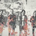 Newspeak、ツアーゲストバンド第2弾発表！大阪・京都公演に“DALLJAB STEP CLUB”、名古屋公演に“THREE1989”が決定！新アーティスト写真の公開も！