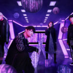 THE ORAL CIGARETTES、メンバー監修初のオフィシャル バンド・スコアを4ヶ月連続リリース！
