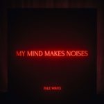 iTunes JP / Apple Music JP オルタナティブ・アルバム・チャート1位獲得のPale Waves（ペール・ウェーヴス）が、デビュー作から「One More Time」のMVを公開！