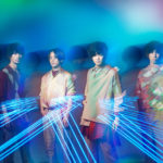 フレデリック、11月からスタートする全国ワンマンツアーに Zepp含む7都市10公演の追加決定！