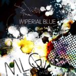 モーモールルギャバン、壮大な空と大地を描くエネルギッシュな最新曲MVを公開！