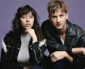 BLUE HAWAII JAPAN TOUR 2018 中止のお知らせ