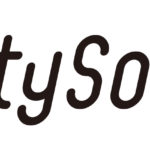 新たな切り口で話題のディスクガイド『City Soul（シティ・ソウル）』、コンピCD第1弾が登場！