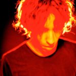UKテクノ・シーンの旗手、Daniel Avery（ダニエル・エイヴリー）が新EP『Diminuendo』を配信リリース！新MVも公開！