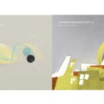 I Am Robot And Proud、新作『Lucky Static』、『uphill city 10th anniversary edition』をWリリース