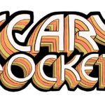 ロック～ポップス、サントラの名作まで、そのすべてを芯からファンク色へ染め直す超絶センスを持ち合わせた恐るべきバンド＝SCARY POCKETS（スケアリー・ポケッツ）が遂に日本デビュー！