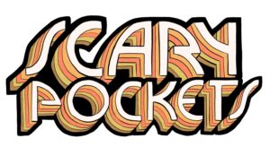 ロック~ポップス、サントラの名作まで、そのすべてを芯からファンク色へ染め直す超絶センスを持ち合わせた恐るべきバンド=SCARY POCKETS(スケアリー・ポケッツ)が遂に日本デビュー!