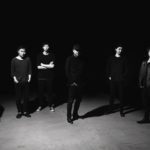 envy、新曲2曲使用の“LAST WISH Tour”トレーラーを公開！