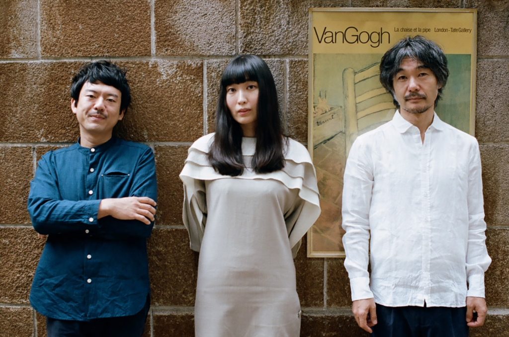 fuyuni03-1024x679.jpg